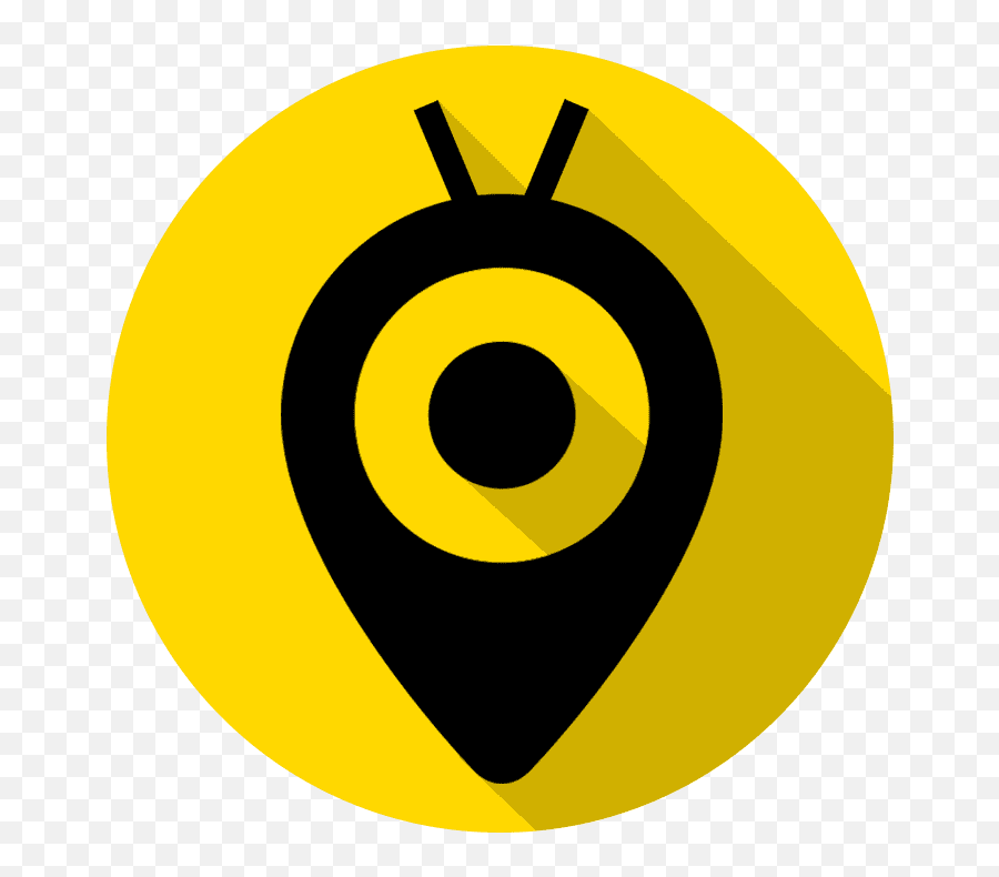 Runnerbee - Crunchbase Company Profile U0026 Funding Yavuz Sultan Selim Mosque Png,Yellow Eye Icon