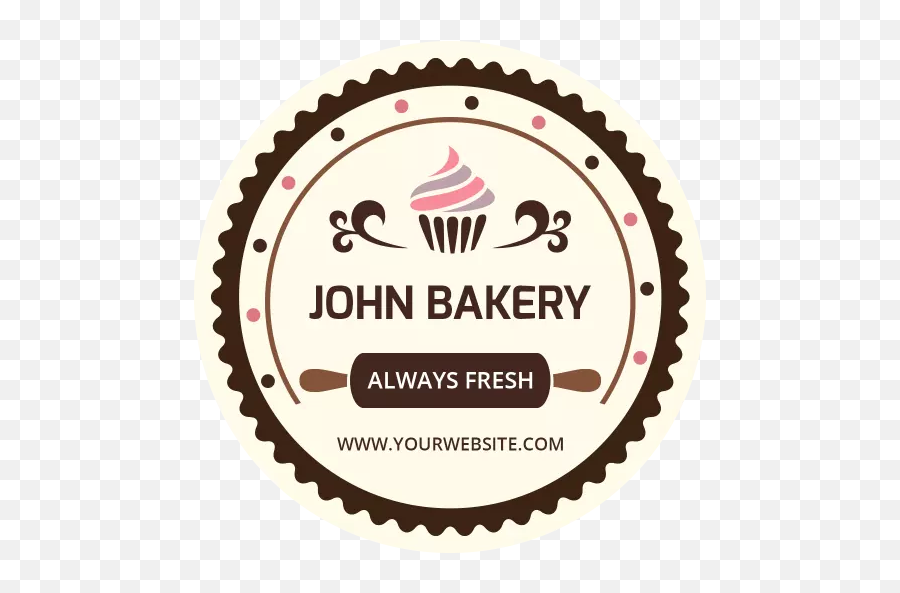 Bakery Business Card Templates Design - Sun Bakery Logo Png,Chef Icon Nature Bakery
