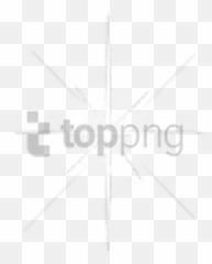 Free Png Download Star Light Effect Images - Snow Parallel