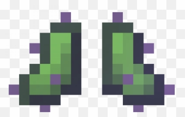 Geomantic Dagger Monumenta Wiki Fandom - Pixel Ball Png
