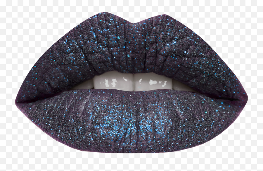 Lipstick Print Png - Tattoo Junkee Diva Sparkle Lip Swatch Diva Lips Png,Lip Print Png