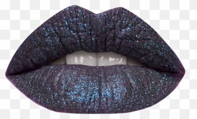 Lipstick Print Png - Tattoo Junkee Diva Sparkle Lip Swatch Diva Lips Png,Lip Print Png