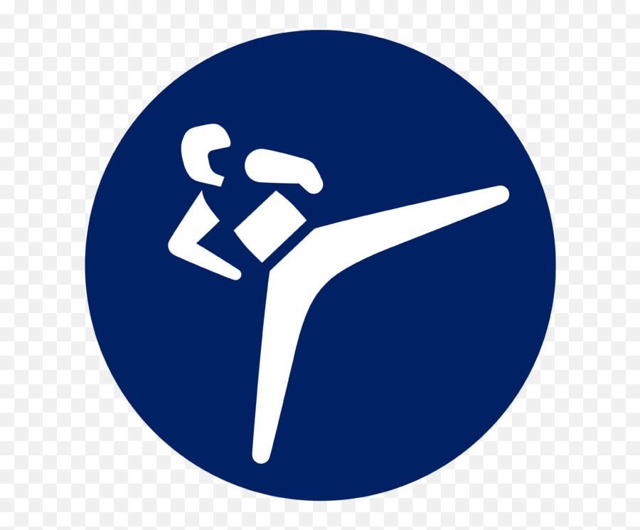 Paralympics 2020 Taekwondo - Know It Info Tokyo 2020 Paralympics Taekwondo Logo Png,Thirty One Gymnast Icon