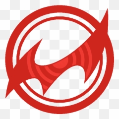 Dreadnought Despair - Industry Buying App Png,Thundercats Icon