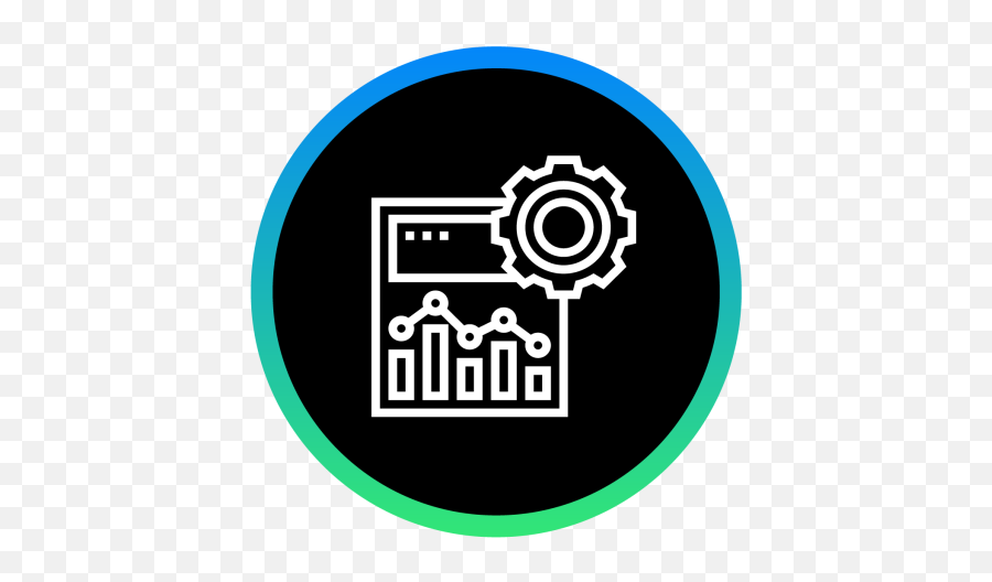 Vehicle Configuration Analytics Helix By Jd Power - St Catholic Primary School Logo Png,Helix Icon