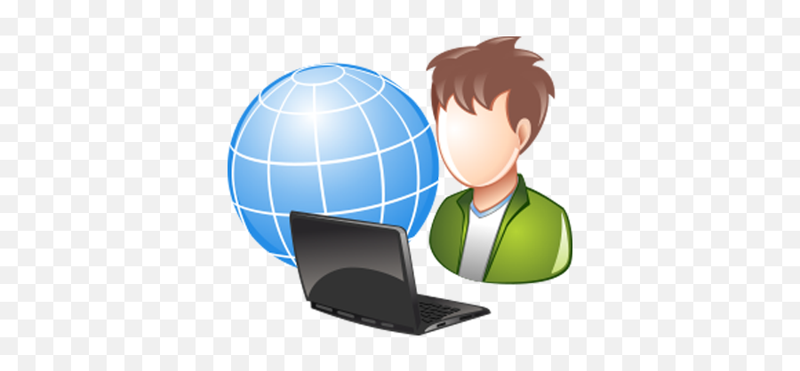 Admin Panel Development Tech Spakes It Services - Administrator Web Png,Server Admin Icon