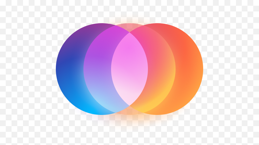 Productflair The Best Product Hunt Inspiration Tips And More - Color Gradient Png,Iphone Game Center Icon