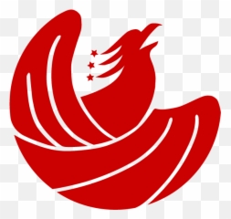 Auspicious Phoenix Productions - Auspicious Phoenix Productions Png,Pheonix Png