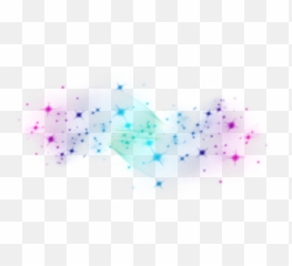 Glitter Png Effects - art lights Glitter Png Effects
