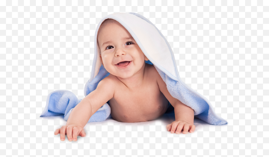 Cute Baby Transparent Png - Cute Transparent Baby Png,Baby Png