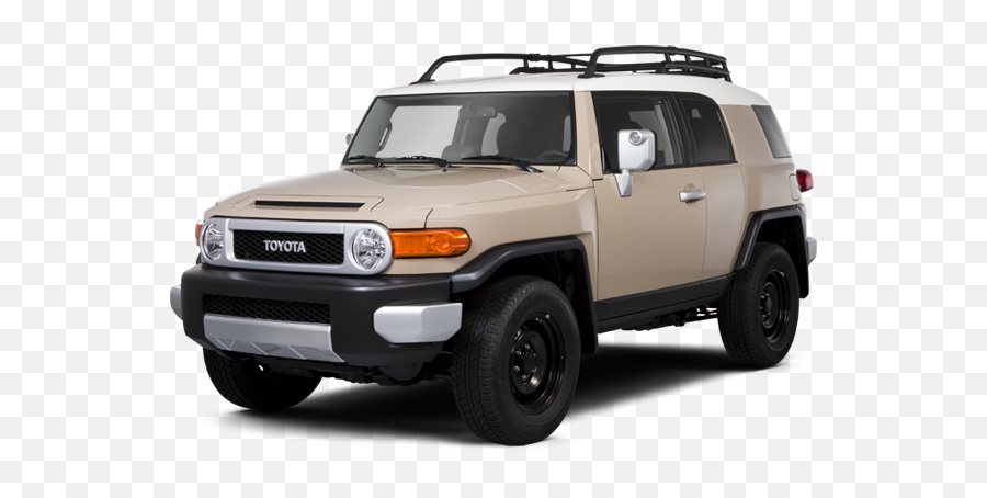 2011 Toyota Fj Cruiser 4dr 4wd Mt Sublimity Or Oregon Png Icon Land For Sale