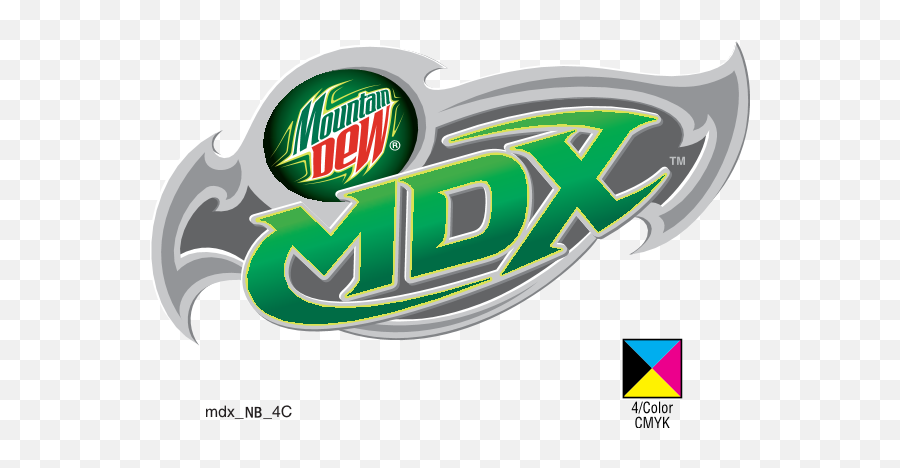 Mdx Logo Download - Logo Icon Png Svg Language,Nb Icon