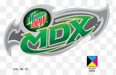 Mdx Logo Download - icon png svg Language