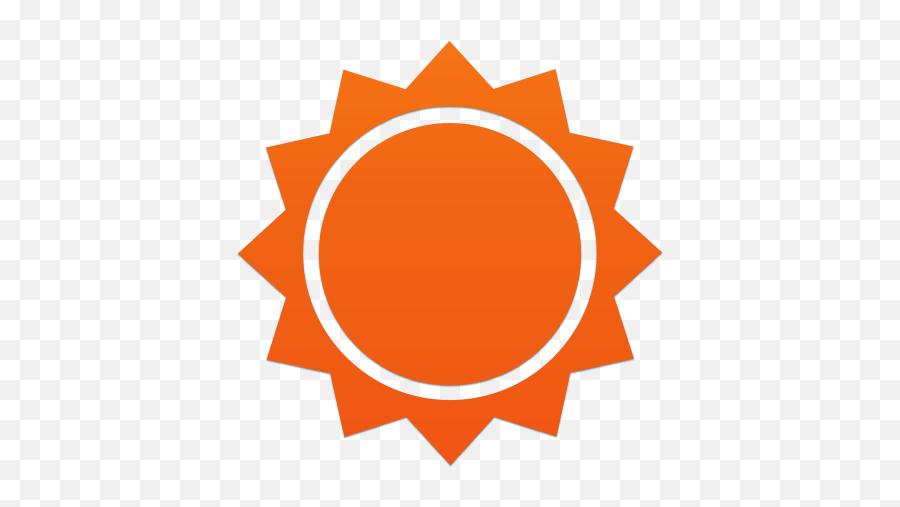 What Is The Accuweather Realfeel Temperature - Accuweather Logo Png,Weather App Icon Meanings