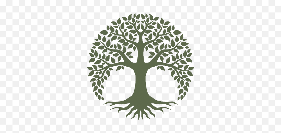 Mystery - Irish Memorial Tree Png,Tree Of Life Icon