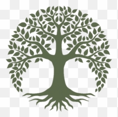 Mystery - Irish Memorial Tree Png,Tree Of Life Icon