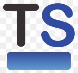 Tsante - dropdown Vaadin Directory Dot png