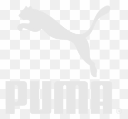 Artist - Tillavision 3d U0026 Augmented Reality Creative Illustration Png,Puma Png