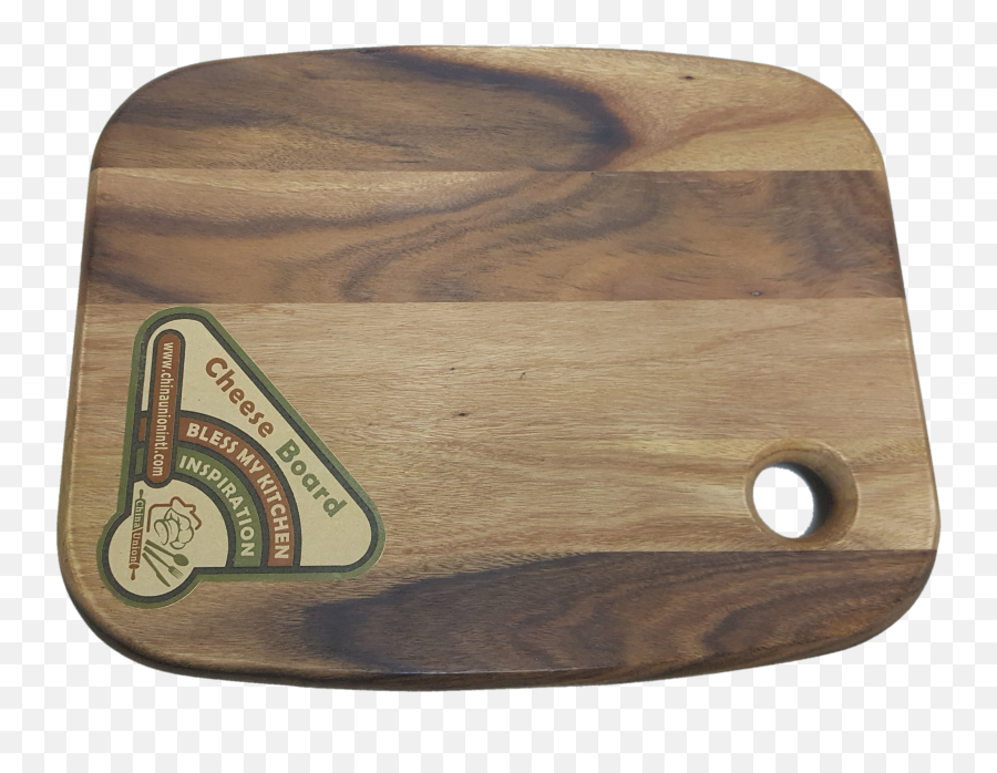 Cutting Boards - Plywood Png,Cutting Board Png