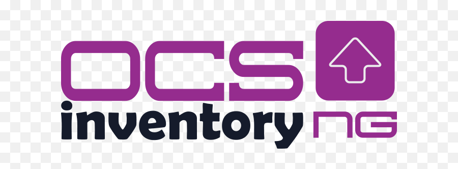 Ocs Inventory - Ocs Inventory Png,Inventory Icon