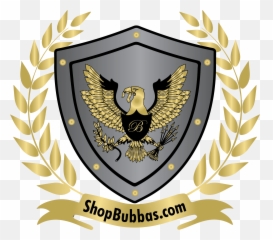 Bubbau0027s - 999 Silver Bullion Coins Gold Roosevelt Dime png
