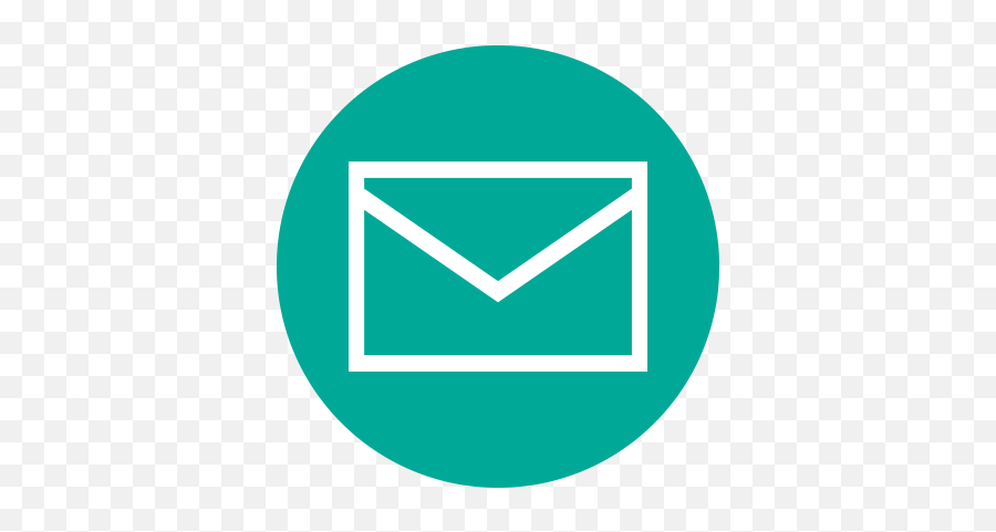 Personalized Direct Mail Data U0026 List Management Inserting - Email Icon Small Png,Direct Line Icon