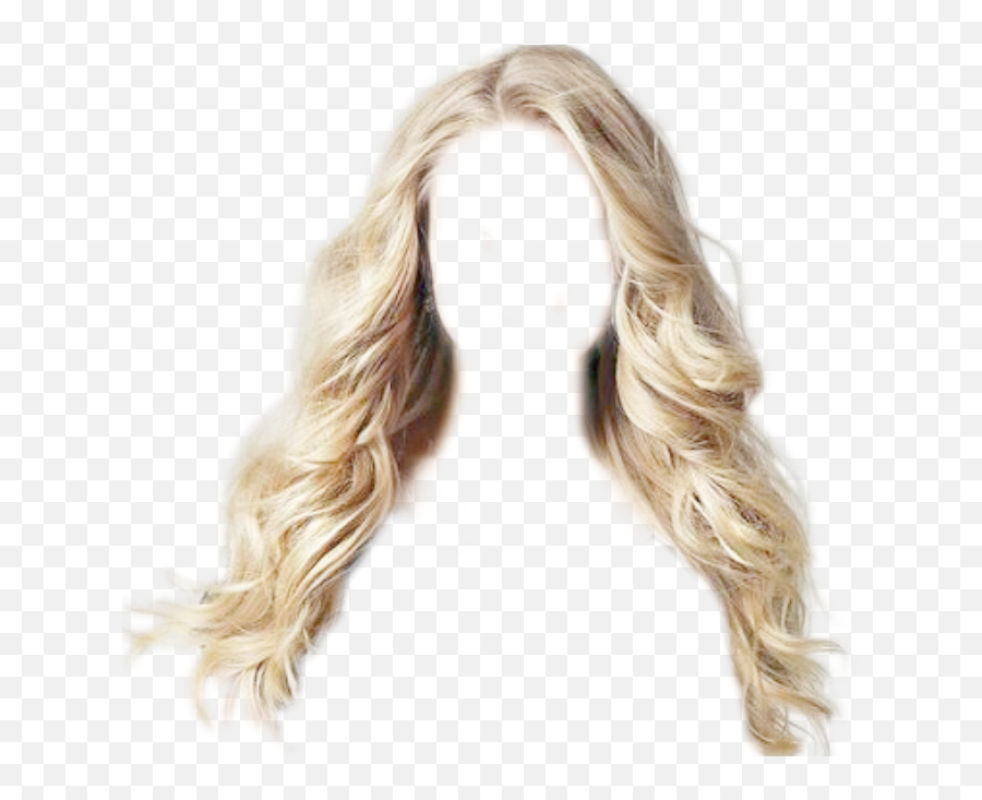 Httpimg15hostingpicsnetpics - Hairstyling Tool Png,Women Hair Png