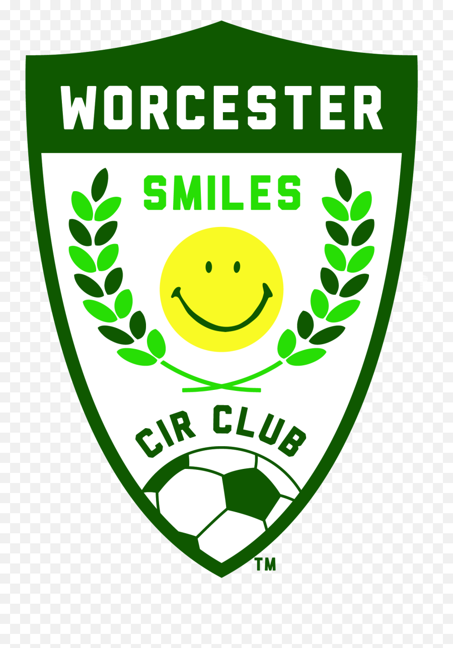 Worcester Smiles Vs Lancaster Inferno Mycujoo - Worcester Smiles Png,Smiles Png