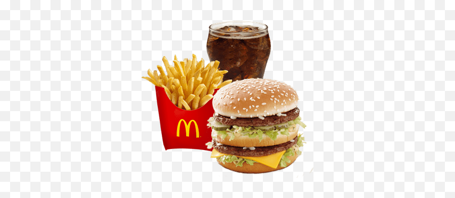Mcdonalds Ham Burger Png All - Mcdo Chicken Sandwich Price,Burger Png