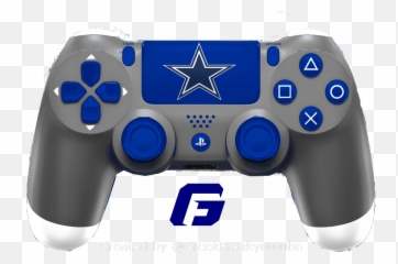 Dallas Cowboys Checks Designs - Heservtngcforg Buffalo Bills Ps4 Controller Png,Dallas Cowboys Logo Images