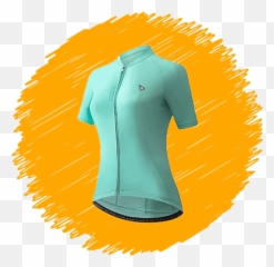 Best Cycling Jerseys - All You Need to Know FAQ Bicycle png