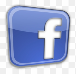Archivision Directory - useful items news articles Facebook Link png