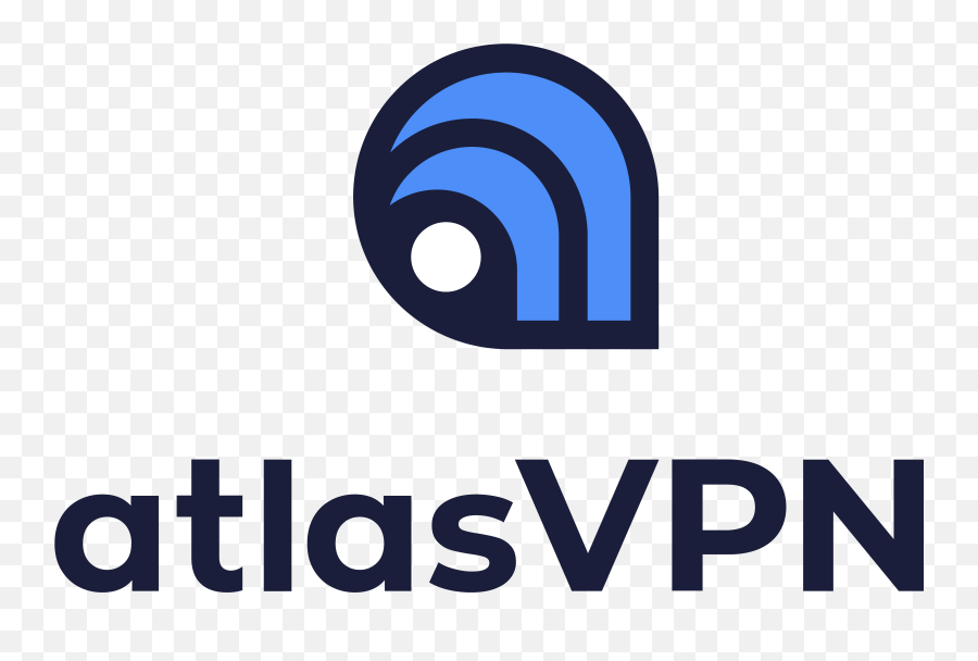 Atlas Vpn Review 2022 A New Free Vpnoverview - Vertical Png,Vpn Unlimited Icon