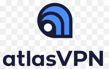 Atlas Vpn Review 2022 New Free Vpnoverview - Vertical png