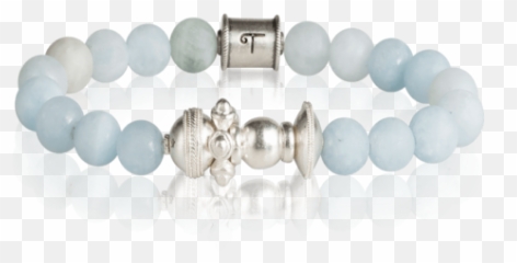 Imperial Aquamarine - Bracelet Png,Aquamarine Png
