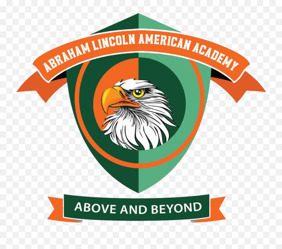 Abraham Lincoln American Academy - Abraham Lincoln American Academy Abuja Png,Abraham Lincoln Icon