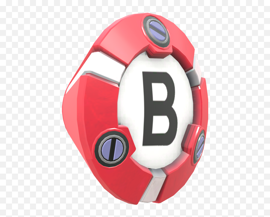 Nintendo Switch - Super Smash Bros Ultimate Smart Bomb Smash Bros Smart Bomb Png,Super Smash Bros Switch Logo