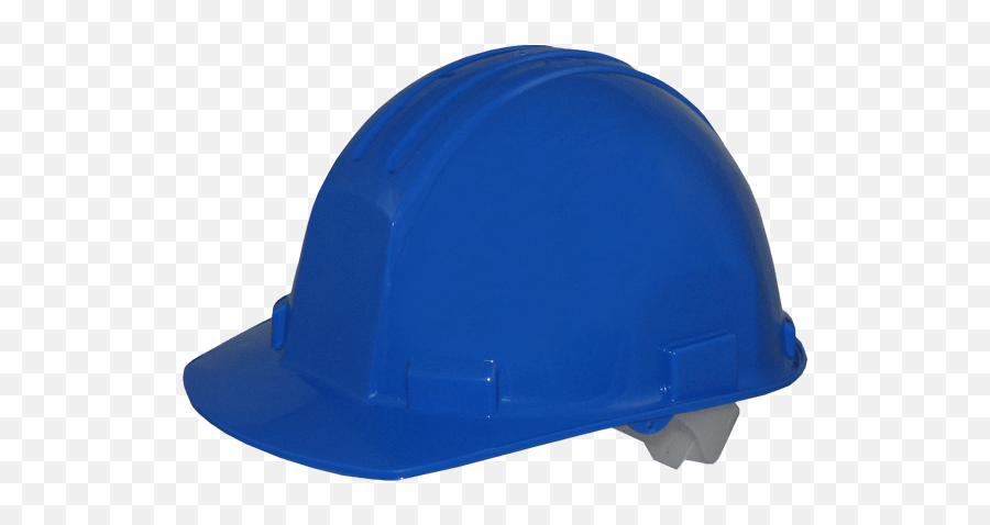 Blue Hard Hat Transparent Background Free Png Images - Transparent Background Blue Hard Hat Png,Blue Background Png