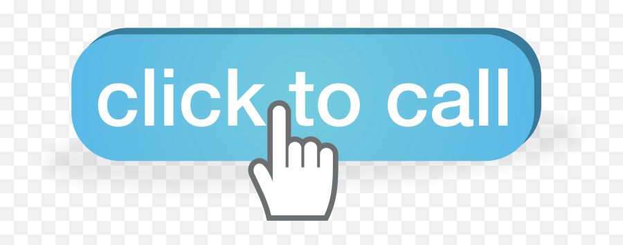 Call Now Button Png Picture 481397 - Sign,Call Now Png