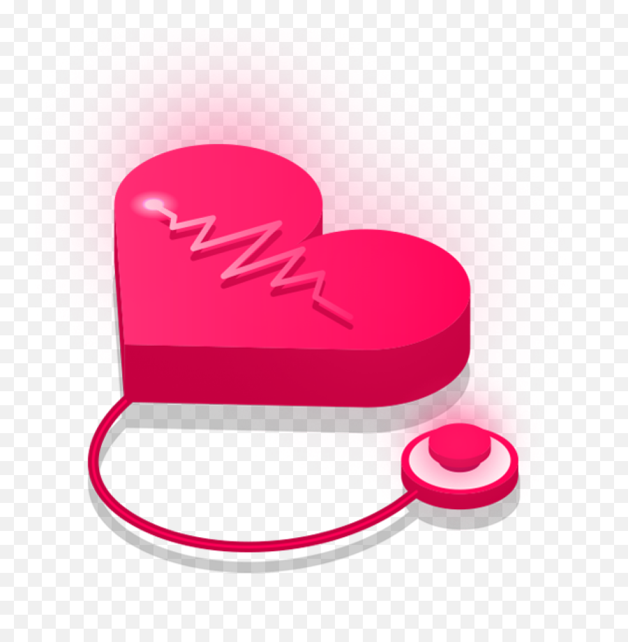 Ict Networks Services - Girly Png,Juniper Firewall Icon