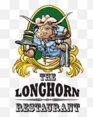 Longhorn - Tombstone Chamber Of Commerce Wanted Poster Png,Longhorn Png