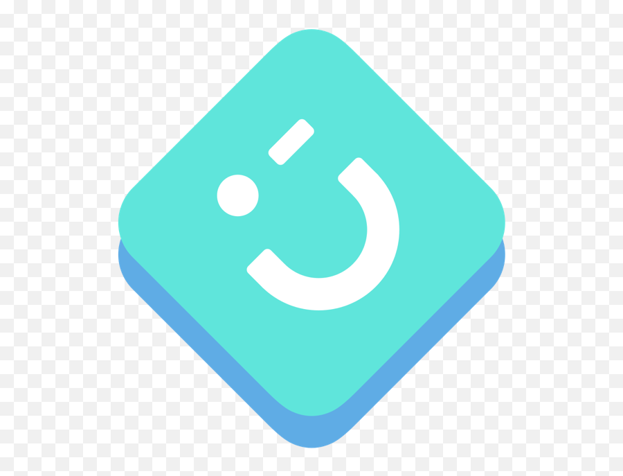 Smileml - Language Png,Galaxy S8 Recent Apps Icon Is Gone