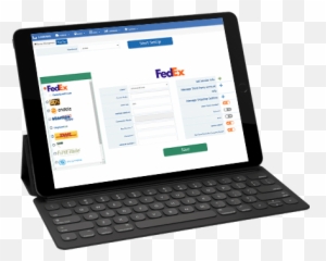 E - Commerce Shipping System u0026 Software Logiwa Space Bar png