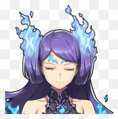 Brighid Xenoblade Wiki Fandom - Chronicles 2 Characters png
