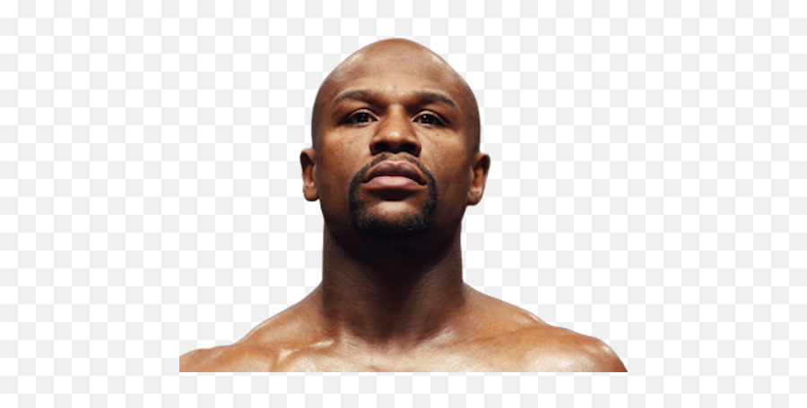 Floyd Mayweather Png Hd Quality - Floyd Mayweather Jr Png,Floyd Mayweather Png