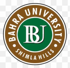 Snapchat Hack2skill - Bahra University png