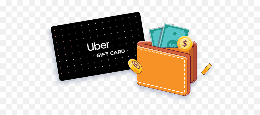 50 Employee Rewards And Recognition Ideas To Boost - Horizontal Png,Uber Icon Meaning