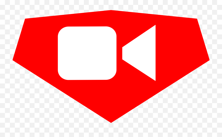 Home - Superhero Productions Llc Vertical Png,Font Awesome Youtube Icon