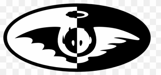 Dubius Logo Download - icon png svg Language