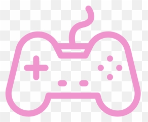Homepage - Girly Png,Icon For Game